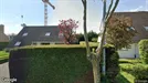 Apartment for rent, Knokke-Heist, West-Vlaanderen, &lt;span class=&quot;blurred street&quot; onclick=&quot;ProcessAdRequest(13847311)&quot;&gt;&lt;span class=&quot;hint&quot;&gt;See streetname&lt;/span&gt;[xxxxxxxxxxxxx]&lt;/span&gt;