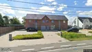 Apartment for rent, Roeselare, West-Vlaanderen, &lt;span class=&quot;blurred street&quot; onclick=&quot;ProcessAdRequest(13847312)&quot;&gt;&lt;span class=&quot;hint&quot;&gt;See streetname&lt;/span&gt;[xxxxxxxxxxxxx]&lt;/span&gt;