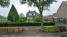 Apartment for rent, Peer, Limburg, &lt;span class=&quot;blurred street&quot; onclick=&quot;ProcessAdRequest(13847314)&quot;&gt;&lt;span class=&quot;hint&quot;&gt;See streetname&lt;/span&gt;[xxxxxxxxxxxxx]&lt;/span&gt;