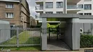 Apartment for rent, Brussels Oudergem, Brussels, &lt;span class=&quot;blurred street&quot; onclick=&quot;ProcessAdRequest(13847316)&quot;&gt;&lt;span class=&quot;hint&quot;&gt;See streetname&lt;/span&gt;[xxxxxxxxxxxxx]&lt;/span&gt;