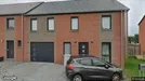 Apartment for rent, Marche-en-Famenne, Luxemburg (Provincie), &lt;span class=&quot;blurred street&quot; onclick=&quot;ProcessAdRequest(13847323)&quot;&gt;&lt;span class=&quot;hint&quot;&gt;See streetname&lt;/span&gt;[xxxxxxxxxxxxx]&lt;/span&gt;