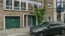 Apartment for rent, Stad Gent, Gent, &lt;span class=&quot;blurred street&quot; onclick=&quot;ProcessAdRequest(13847355)&quot;&gt;&lt;span class=&quot;hint&quot;&gt;See streetname&lt;/span&gt;[xxxxxxxxxxxxx]&lt;/span&gt;