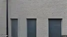 Apartment for rent, Zaventem, Vlaams-Brabant, &lt;span class=&quot;blurred street&quot; onclick=&quot;ProcessAdRequest(13847368)&quot;&gt;&lt;span class=&quot;hint&quot;&gt;See streetname&lt;/span&gt;[xxxxxxxxxxxxx]&lt;/span&gt;