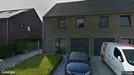 Apartment for rent, Oudenaarde, Oost-Vlaanderen, &lt;span class=&quot;blurred street&quot; onclick=&quot;ProcessAdRequest(13847371)&quot;&gt;&lt;span class=&quot;hint&quot;&gt;See streetname&lt;/span&gt;[xxxxxxxxxxxxx]&lt;/span&gt;