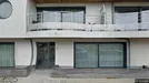 Apartment for rent, Bredene, West-Vlaanderen, &lt;span class=&quot;blurred street&quot; onclick=&quot;ProcessAdRequest(13847373)&quot;&gt;&lt;span class=&quot;hint&quot;&gt;See streetname&lt;/span&gt;[xxxxxxxxxxxxx]&lt;/span&gt;
