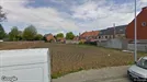 Apartment for rent, Harelbeke, West-Vlaanderen, &lt;span class=&quot;blurred street&quot; onclick=&quot;ProcessAdRequest(13847375)&quot;&gt;&lt;span class=&quot;hint&quot;&gt;See streetname&lt;/span&gt;[xxxxxxxxxxxxx]&lt;/span&gt;