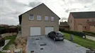 Apartment for rent, Gent Oostakker, Gent, &lt;span class=&quot;blurred street&quot; onclick=&quot;ProcessAdRequest(13847377)&quot;&gt;&lt;span class=&quot;hint&quot;&gt;See streetname&lt;/span&gt;[xxxxxxxxxxxxx]&lt;/span&gt;