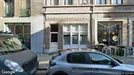 Apartment for rent, Stad Antwerp, Antwerp, &lt;span class=&quot;blurred street&quot; onclick=&quot;ProcessAdRequest(13847383)&quot;&gt;&lt;span class=&quot;hint&quot;&gt;See streetname&lt;/span&gt;[xxxxxxxxxxxxx]&lt;/span&gt;