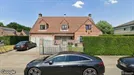 Apartment for rent, Antwerp Wilrijk, Antwerp, &lt;span class=&quot;blurred street&quot; onclick=&quot;ProcessAdRequest(13847386)&quot;&gt;&lt;span class=&quot;hint&quot;&gt;See streetname&lt;/span&gt;[xxxxxxxxxxxxx]&lt;/span&gt;