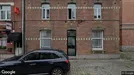 Apartment for rent, Puurs-Sint-Amands, Antwerp (Province), &lt;span class=&quot;blurred street&quot; onclick=&quot;ProcessAdRequest(13847389)&quot;&gt;&lt;span class=&quot;hint&quot;&gt;See streetname&lt;/span&gt;[xxxxxxxxxxxxx]&lt;/span&gt;
