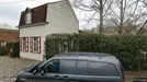 Apartment for rent, Lievegem, Oost-Vlaanderen, &lt;span class=&quot;blurred street&quot; onclick=&quot;ProcessAdRequest(13847397)&quot;&gt;&lt;span class=&quot;hint&quot;&gt;See streetname&lt;/span&gt;[xxxxxxxxxxxxx]&lt;/span&gt;