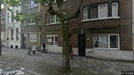 Apartment for rent, Stad Antwerp, Antwerp, &lt;span class=&quot;blurred street&quot; onclick=&quot;ProcessAdRequest(13847403)&quot;&gt;&lt;span class=&quot;hint&quot;&gt;See streetname&lt;/span&gt;[xxxxxxxxxxxxx]&lt;/span&gt;