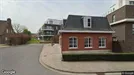 Apartment for rent, Izegem, West-Vlaanderen, &lt;span class=&quot;blurred street&quot; onclick=&quot;ProcessAdRequest(13847408)&quot;&gt;&lt;span class=&quot;hint&quot;&gt;See streetname&lt;/span&gt;[xxxxxxxxxxxxx]&lt;/span&gt;