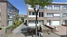 Apartment for rent, Blankenberge, West-Vlaanderen, &lt;span class=&quot;blurred street&quot; onclick=&quot;ProcessAdRequest(13847417)&quot;&gt;&lt;span class=&quot;hint&quot;&gt;See streetname&lt;/span&gt;[xxxxxxxxxxxxx]&lt;/span&gt;