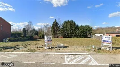 Apartments for rent in Aarschot - Photo from Google Street View