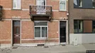 Apartment for rent, Leuven, Vlaams-Brabant, &lt;span class=&quot;blurred street&quot; onclick=&quot;ProcessAdRequest(13847433)&quot;&gt;&lt;span class=&quot;hint&quot;&gt;See streetname&lt;/span&gt;[xxxxxxxxxxxxx]&lt;/span&gt;