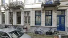 Apartment for rent, Stad Antwerp, Antwerp, &lt;span class=&quot;blurred street&quot; onclick=&quot;ProcessAdRequest(13847434)&quot;&gt;&lt;span class=&quot;hint&quot;&gt;See streetname&lt;/span&gt;[xxxxxxxxxxxxx]&lt;/span&gt;