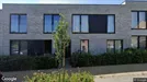 Apartment for rent, Asse, Vlaams-Brabant, &lt;span class=&quot;blurred street&quot; onclick=&quot;ProcessAdRequest(13847435)&quot;&gt;&lt;span class=&quot;hint&quot;&gt;See streetname&lt;/span&gt;[xxxxxxxxxxxxx]&lt;/span&gt;