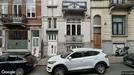 Apartment for rent, Brussels Etterbeek, Brussels, &lt;span class=&quot;blurred street&quot; onclick=&quot;ProcessAdRequest(13847449)&quot;&gt;&lt;span class=&quot;hint&quot;&gt;See streetname&lt;/span&gt;[xxxxxxxxxxxxx]&lt;/span&gt;