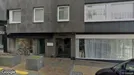 Apartment for rent, Knokke-Heist, West-Vlaanderen, &lt;span class=&quot;blurred street&quot; onclick=&quot;ProcessAdRequest(13847457)&quot;&gt;&lt;span class=&quot;hint&quot;&gt;See streetname&lt;/span&gt;[xxxxxxxxxxxxx]&lt;/span&gt;