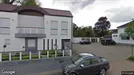 Apartment for rent, Heusden-Zolder, Limburg, &lt;span class=&quot;blurred street&quot; onclick=&quot;ProcessAdRequest(13847462)&quot;&gt;&lt;span class=&quot;hint&quot;&gt;See streetname&lt;/span&gt;[xxxxxxxxxxxxx]&lt;/span&gt;