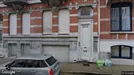Apartment for rent, Stad Gent, Gent, &lt;span class=&quot;blurred street&quot; onclick=&quot;ProcessAdRequest(13847467)&quot;&gt;&lt;span class=&quot;hint&quot;&gt;See streetname&lt;/span&gt;[xxxxxxxxxxxxx]&lt;/span&gt;