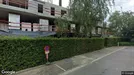 Apartment for rent, Puurs-Sint-Amands, Antwerp (Province), &lt;span class=&quot;blurred street&quot; onclick=&quot;ProcessAdRequest(13847476)&quot;&gt;&lt;span class=&quot;hint&quot;&gt;See streetname&lt;/span&gt;[xxxxxxxxxxxxx]&lt;/span&gt;