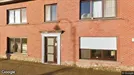 Apartment for rent, Bertem, Vlaams-Brabant, &lt;span class=&quot;blurred street&quot; onclick=&quot;ProcessAdRequest(13847484)&quot;&gt;&lt;span class=&quot;hint&quot;&gt;See streetname&lt;/span&gt;[xxxxxxxxxxxxx]&lt;/span&gt;