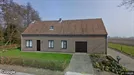 Apartment for rent, Assenede, Oost-Vlaanderen, &lt;span class=&quot;blurred street&quot; onclick=&quot;ProcessAdRequest(13847485)&quot;&gt;&lt;span class=&quot;hint&quot;&gt;See streetname&lt;/span&gt;[xxxxxxxxxxxxx]&lt;/span&gt;