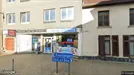 Apartment for rent, Heist-op-den-Berg, Antwerp (Province), &lt;span class=&quot;blurred street&quot; onclick=&quot;ProcessAdRequest(13847486)&quot;&gt;&lt;span class=&quot;hint&quot;&gt;See streetname&lt;/span&gt;[xxxxxxxxxxxxx]&lt;/span&gt;