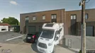 Apartment for rent, Oostrozebeke, West-Vlaanderen, &lt;span class=&quot;blurred street&quot; onclick=&quot;ProcessAdRequest(13847490)&quot;&gt;&lt;span class=&quot;hint&quot;&gt;See streetname&lt;/span&gt;[xxxxxxxxxxxxx]&lt;/span&gt;