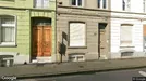 Apartment for rent, Stad Gent, Gent, &lt;span class=&quot;blurred street&quot; onclick=&quot;ProcessAdRequest(13847493)&quot;&gt;&lt;span class=&quot;hint&quot;&gt;See streetname&lt;/span&gt;[xxxxxxxxxxxxx]&lt;/span&gt;
