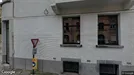 Apartment for rent, Roeselare, West-Vlaanderen, &lt;span class=&quot;blurred street&quot; onclick=&quot;ProcessAdRequest(13847495)&quot;&gt;&lt;span class=&quot;hint&quot;&gt;See streetname&lt;/span&gt;[xxxxxxxxxxxxx]&lt;/span&gt;