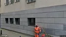 Apartment for rent, Stad Antwerp, Antwerp, &lt;span class=&quot;blurred street&quot; onclick=&quot;ProcessAdRequest(13847503)&quot;&gt;&lt;span class=&quot;hint&quot;&gt;See streetname&lt;/span&gt;[xxxxxxxxxxxxx]&lt;/span&gt;
