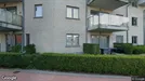 Apartment for rent, Puurs-Sint-Amands, Antwerp (Province), &lt;span class=&quot;blurred street&quot; onclick=&quot;ProcessAdRequest(13847506)&quot;&gt;&lt;span class=&quot;hint&quot;&gt;See streetname&lt;/span&gt;[xxxxxxxxxxxxx]&lt;/span&gt;