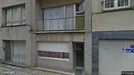 Apartment for rent, Mechelen, Antwerp (Province), &lt;span class=&quot;blurred street&quot; onclick=&quot;ProcessAdRequest(13847513)&quot;&gt;&lt;span class=&quot;hint&quot;&gt;See streetname&lt;/span&gt;[xxxxxxxxxxxxx]&lt;/span&gt;