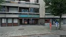 Apartment for rent, Stad Antwerp, Antwerp, &lt;span class=&quot;blurred street&quot; onclick=&quot;ProcessAdRequest(13847515)&quot;&gt;&lt;span class=&quot;hint&quot;&gt;See streetname&lt;/span&gt;[xxxxxxxxxxxxx]&lt;/span&gt;