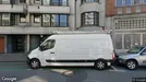 Apartment for rent, Kortrijk, West-Vlaanderen, &lt;span class=&quot;blurred street&quot; onclick=&quot;ProcessAdRequest(13847517)&quot;&gt;&lt;span class=&quot;hint&quot;&gt;See streetname&lt;/span&gt;[xxxxxxxxxxxxx]&lt;/span&gt;