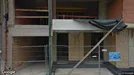 Apartment for rent, Torhout, West-Vlaanderen, &lt;span class=&quot;blurred street&quot; onclick=&quot;ProcessAdRequest(13847520)&quot;&gt;&lt;span class=&quot;hint&quot;&gt;See streetname&lt;/span&gt;[xxxxxxxxxxxxx]&lt;/span&gt;