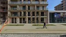 Apartment for rent, Oostende, West-Vlaanderen, &lt;span class=&quot;blurred street&quot; onclick=&quot;ProcessAdRequest(13847527)&quot;&gt;&lt;span class=&quot;hint&quot;&gt;See streetname&lt;/span&gt;[xxxxxxxxxxxxx]&lt;/span&gt;