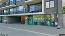 Apartment for rent, Houthulst, West-Vlaanderen, &lt;span class=&quot;blurred street&quot; onclick=&quot;ProcessAdRequest(13847530)&quot;&gt;&lt;span class=&quot;hint&quot;&gt;See streetname&lt;/span&gt;[xxxxxxxxxxxxx]&lt;/span&gt;