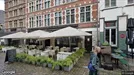 Apartment for rent, Stad Gent, Gent, &lt;span class=&quot;blurred street&quot; onclick=&quot;ProcessAdRequest(13847533)&quot;&gt;&lt;span class=&quot;hint&quot;&gt;See streetname&lt;/span&gt;[xxxxxxxxxxxxx]&lt;/span&gt;