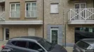 Apartment for rent, Knokke-Heist, West-Vlaanderen, &lt;span class=&quot;blurred street&quot; onclick=&quot;ProcessAdRequest(13847542)&quot;&gt;&lt;span class=&quot;hint&quot;&gt;See streetname&lt;/span&gt;[xxxxxxxxxxxxx]&lt;/span&gt;