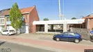 Apartment for rent, Eeklo, Oost-Vlaanderen, &lt;span class=&quot;blurred street&quot; onclick=&quot;ProcessAdRequest(13847543)&quot;&gt;&lt;span class=&quot;hint&quot;&gt;See streetname&lt;/span&gt;[xxxxxxxxxxxxx]&lt;/span&gt;