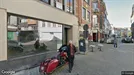 Apartment for rent, Aalst, Oost-Vlaanderen, &lt;span class=&quot;blurred street&quot; onclick=&quot;ProcessAdRequest(13847545)&quot;&gt;&lt;span class=&quot;hint&quot;&gt;See streetname&lt;/span&gt;[xxxxxxxxxxxxx]&lt;/span&gt;
