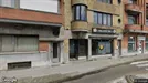 Apartment for rent, Brugge, West-Vlaanderen, &lt;span class=&quot;blurred street&quot; onclick=&quot;ProcessAdRequest(13847547)&quot;&gt;&lt;span class=&quot;hint&quot;&gt;See streetname&lt;/span&gt;[xxxxxxxxxxxxx]&lt;/span&gt;