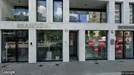 Apartment for rent, Stad Antwerp, Antwerp, &lt;span class=&quot;blurred street&quot; onclick=&quot;ProcessAdRequest(13847554)&quot;&gt;&lt;span class=&quot;hint&quot;&gt;See streetname&lt;/span&gt;[xxxxxxxxxxxxx]&lt;/span&gt;