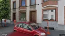 Apartment for rent, Aalst, Oost-Vlaanderen, &lt;span class=&quot;blurred street&quot; onclick=&quot;ProcessAdRequest(13847558)&quot;&gt;&lt;span class=&quot;hint&quot;&gt;See streetname&lt;/span&gt;[xxxxxxxxxxxxx]&lt;/span&gt;