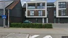 Apartment for rent, Waregem, West-Vlaanderen, &lt;span class=&quot;blurred street&quot; onclick=&quot;ProcessAdRequest(13847560)&quot;&gt;&lt;span class=&quot;hint&quot;&gt;See streetname&lt;/span&gt;[xxxxxxxxxxxxx]&lt;/span&gt;
