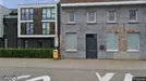 Apartment for rent, Waregem, West-Vlaanderen, &lt;span class=&quot;blurred street&quot; onclick=&quot;ProcessAdRequest(13847562)&quot;&gt;&lt;span class=&quot;hint&quot;&gt;See streetname&lt;/span&gt;[xxxxxxxxxxxxx]&lt;/span&gt;